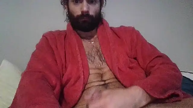 sheiku online show from 10/01/25, 05:30