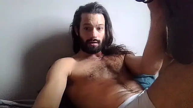 sheiku online show from 10/05/25, 02:48