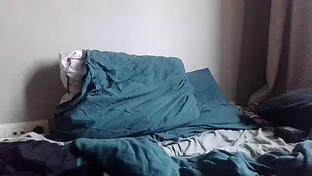 sheiku online show from 10/18/25, 03:24