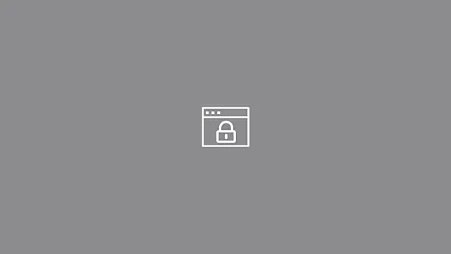 sheiku online show from 03/14/26, 10:15
