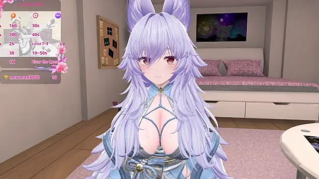 Snapshot of anime_cutie chatting on 04/23/26, 12:04 anime cutie online show from 04/23/26, 12:04