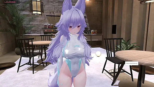 Snapshot of anime_cutie chatting on 04/24/26, 12:29 anime cutie online show from 04/24/26, 12:29