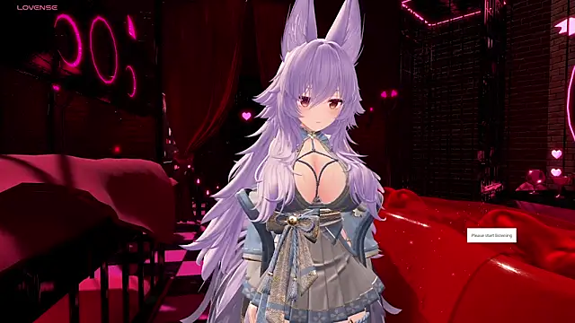 Snapshot of anime_cutie chatting on 04/28/26, 11:37 anime cutie online show from 04/28/26, 11:37
