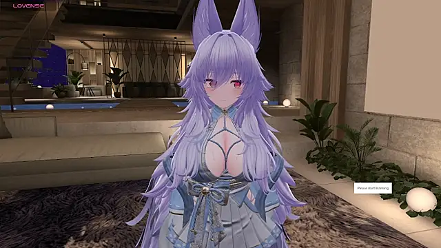 Snapshot of anime_cutie chatting on 05/02/26, 12:10 anime cutie online show from 05/02/26, 12:10