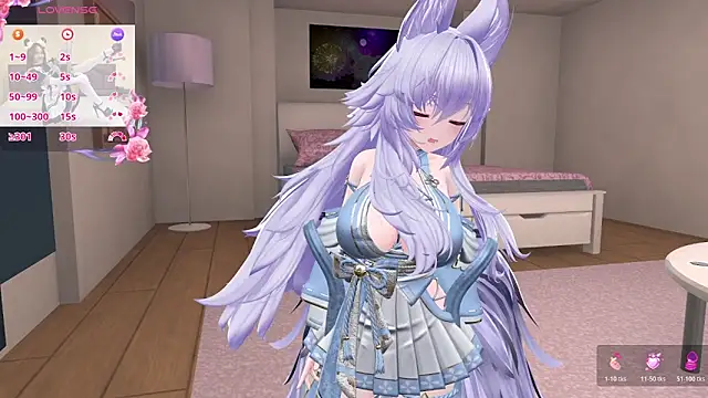 Snapshot of anime_cutie chatting on 05/06/26, 03:06 anime cutie online show from 05/06/26, 03:06