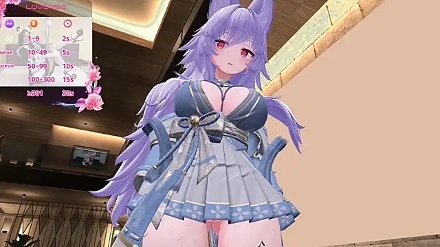 Snapshot of anime_cutie chatting on 05/11/26, 02:45 anime cutie online show from 05/11/26, 02:45