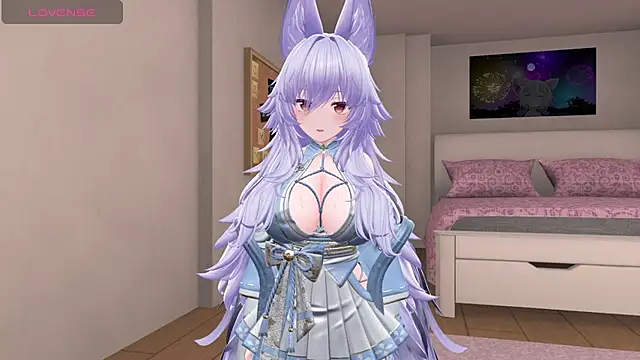 Snapshot of anime_cutie chatting on 05/25/26, 10:32 anime cutie online show from 05/25/26, 10:32