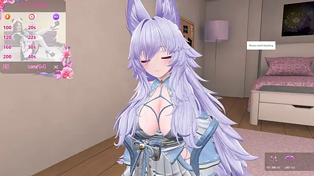 Snapshot of anime_cutie chatting on 05/29/26, 11:41 anime cutie online show from 05/29/26, 11:41