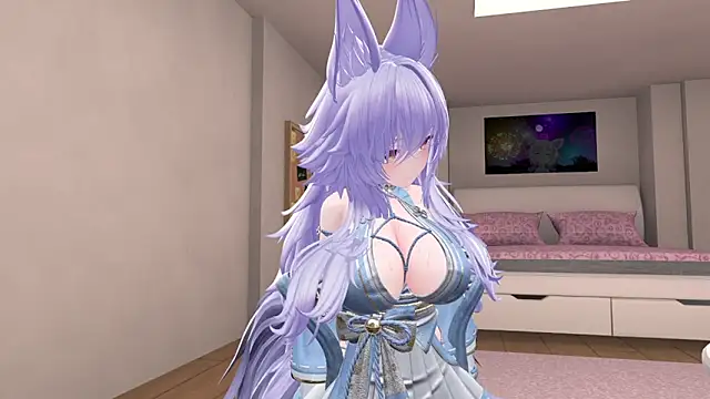 Snapshot of anime_cutie chatting on 06/04/26, 12:11 anime cutie online show from 06/04/26, 12:11