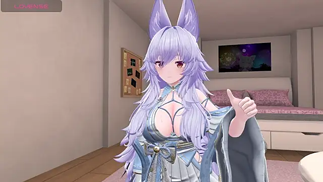 Snapshot of anime_cutie chatting on 06/06/26, 12:10 anime cutie online show from 06/06/26, 12:10
