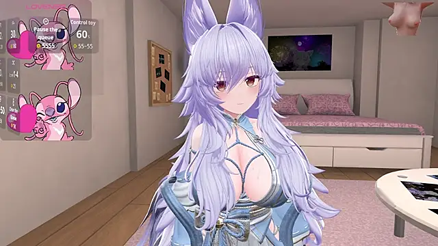 Snapshot of anime_cutie chatting on 07/23/26, 12:14 anime cutie online show from 07/23/26, 12:14