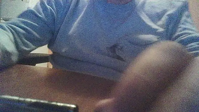 lanata online show from 10/28/25, 11:40