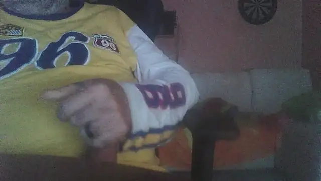 lanata online show from 12/15/25, 04:06