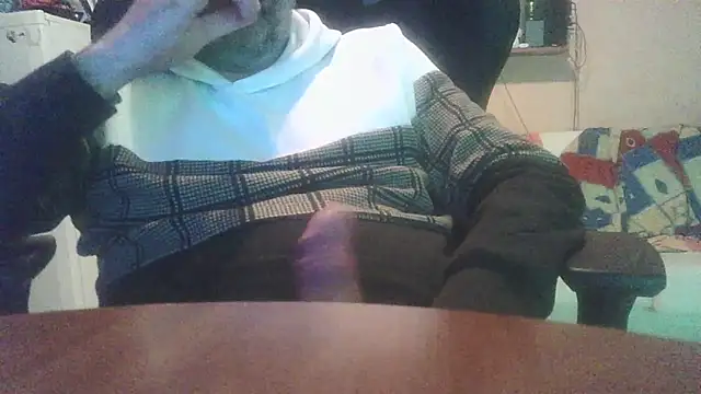 lanata online show from 02/11/26, 08:36