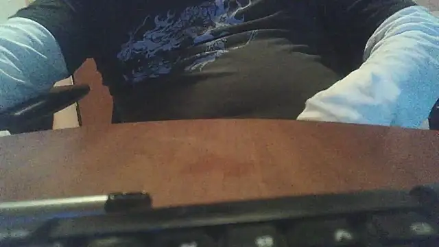 lanata online show from 03/21/26, 07:50