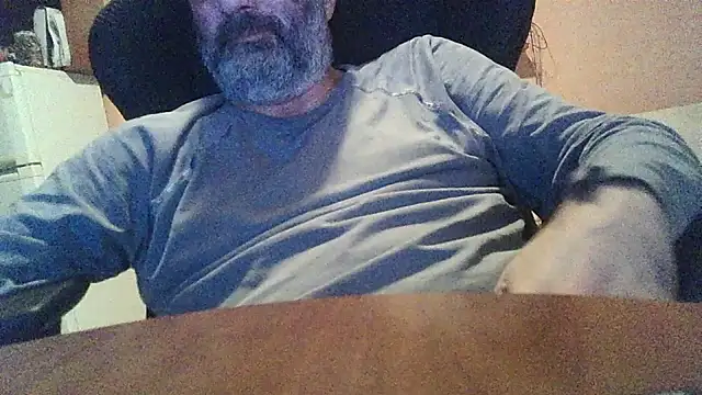 lanata online show from 04/18/26, 07:07