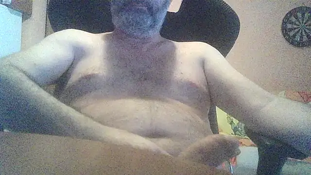 Snapshot of lanata chatting on 06/27/26, 08:08 lanata online show from 06/27/26, 08:08