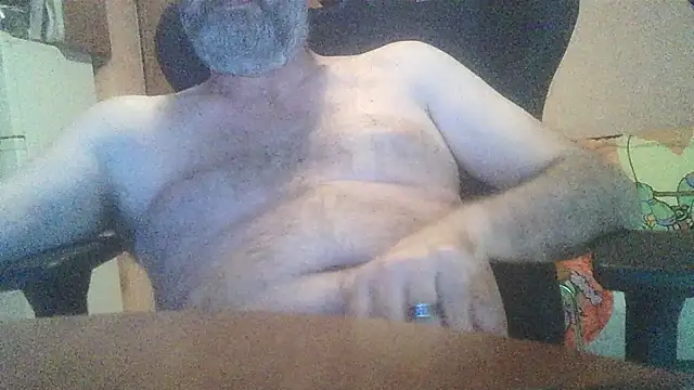 Snapshot of lanata chatting on 07/06/26, 01:35 lanata online show from 07/06/26, 01:35