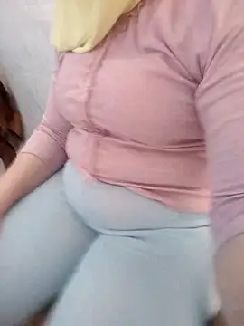 nouhaty online show from 02/24/25, 04:04