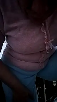 nouhaty online show from 02/24/25, 07:41