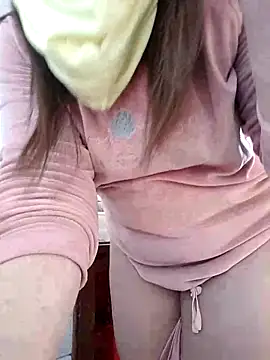 nouhaty online show from 03/01/25, 12:12