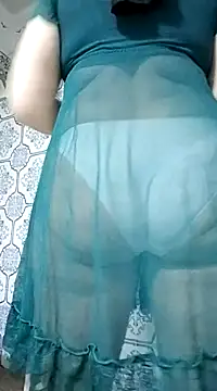 nouhaty online show from 03/19/25, 08:11