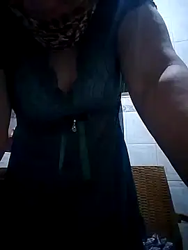 nouhaty online show from 09/11/25, 06:02