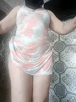 nouhaty online show from 10/07/25, 02:25