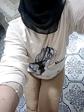 nouhaty online show from 11/15/25, 06:04