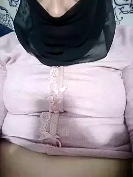 nouhaty online show from 11/19/25, 05:46