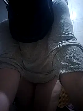 nouhaty online show from 11/21/25, 05:50