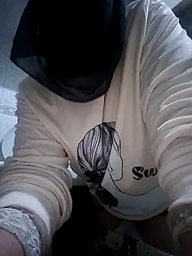 nouhaty online show from 11/24/25, 05:51