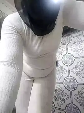 nouhaty online show from 12/04/25, 07:17