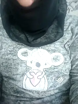 nouhaty online show from 12/05/25, 07:39