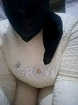 nouhaty online show from 12/20/25, 06:20