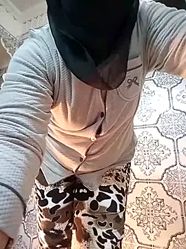 nouhaty online show from 12/23/25, 06:11