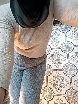 nouhaty online show from 01/09/26, 08:06