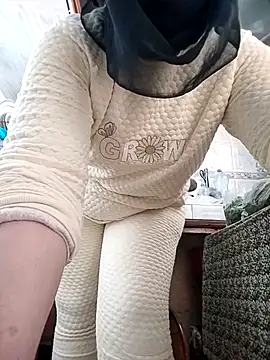 nouhaty online show from 01/10/26, 11:01