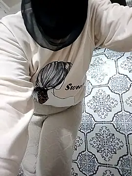 nouhaty online show from 01/13/26, 06:29