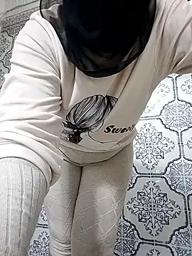 nouhaty online show from 01/14/26, 06:19