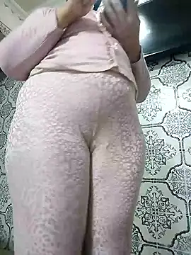 nouhaty online show from 01/15/26, 06:07