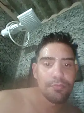 Snapshot of Rsousa16 chatting on 02/10/26, 10:03 Rsousa16 online show from 02/10/26, 10:03