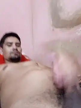 Snapshot of Rsousa16 chatting on 02/19/26, 03:02 Rsousa16 online show from 02/19/26, 03:02