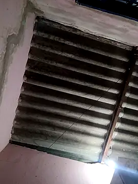 Snapshot of Rsousa16 chatting on 03/20/26, 08:46 Rsousa16 online show from 03/20/26, 08:46