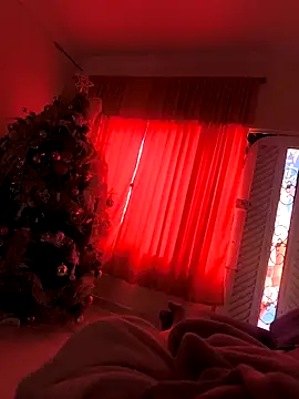 Snapshot of StephyJones1 chatting on 11/26/25, 01:01 StephyJones1 online show from 11/26/25, 01:01