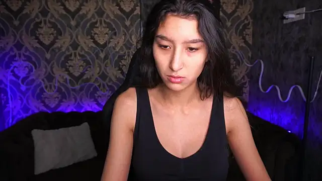 CharmMocco online show from 02/13/25, 07:13