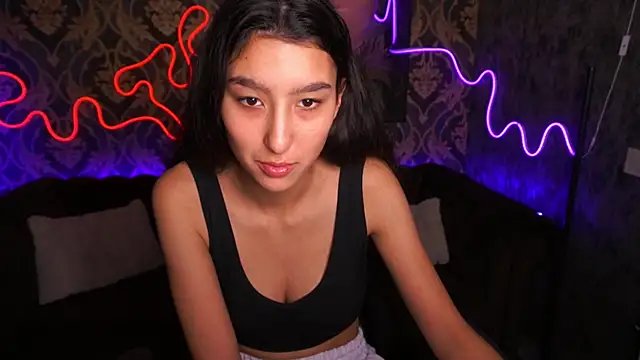 CharmMocco online show from 02/14/25, 10:28