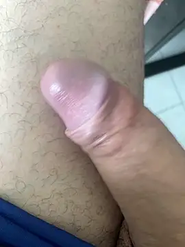 obranquinho21cm online show from 02/26/25, 05:07