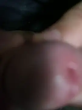 Snapshot of obranquinho21cm chatting on 11/07/25, 10:15 obranquinho21cm online show from 11/07/25, 10:15