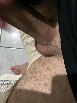 Snapshot of obranquinho21cm chatting on 11/07/25, 10:21 obranquinho21cm online show from 11/07/25, 10:21